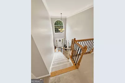 338 Bell Isle, McDonough, GA 30252 - Photo 21
