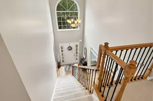 338 Bell Isle, McDonough, GA 30252 - Photo 21