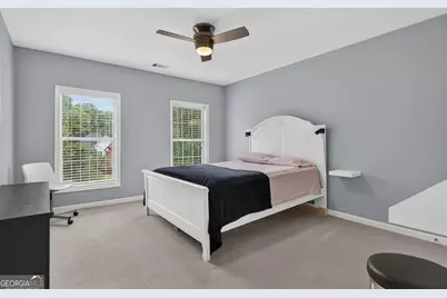 338 Bell Isle, McDonough, GA 30252 - Photo 35