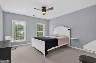 338 Bell Isle, McDonough, GA 30252 - Photo 35