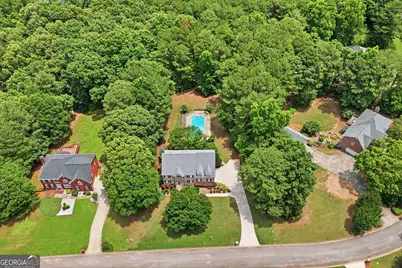 338 Bell Isle, McDonough, GA 30252 - Photo 55