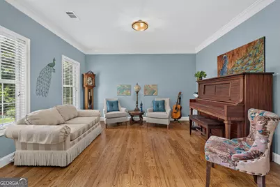 338 Bell Isle, McDonough, GA 30252 - Photo 7