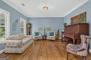 338 Bell Isle, McDonough, GA 30252 - Photo 7