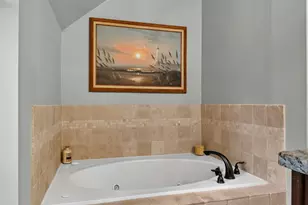 338 Bell Isle, McDonough, GA 30252 - Photo 29