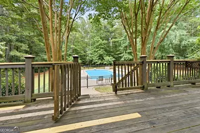 338 Bell Isle, McDonough, GA 30252 - Photo 45