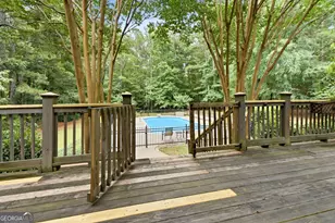 338 Bell Isle, McDonough, GA 30252 - Photo 45