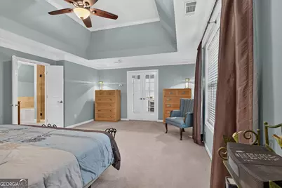 338 Bell Isle, McDonough, GA 30252 - Photo 27