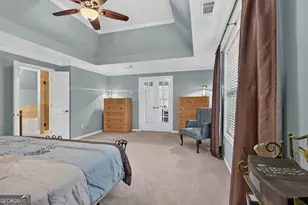 338 Bell Isle, McDonough, GA 30252 - Photo 27