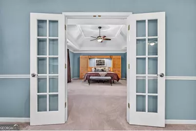 338 Bell Isle, McDonough, GA 30252 - Photo 23
