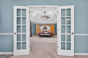 338 Bell Isle, McDonough, GA 30252 - Photo 23