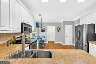 338 Bell Isle, McDonough, GA 30252 - Photo 13