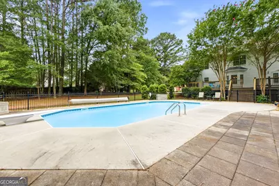 338 Bell Isle, McDonough, GA 30252 - Photo 47