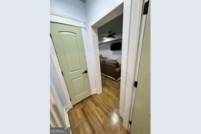 2618 Meadow Lark Drive, East Point, GA 30344 - Photo 21