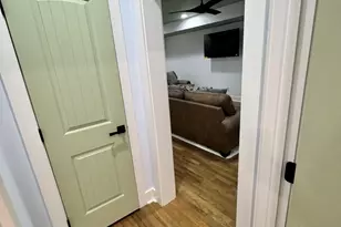 2618 Meadow Lark Dr, East Point, GA 30344 - Photo 21
