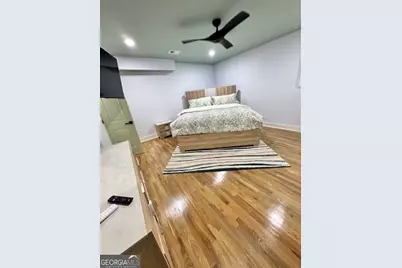 2618 Meadow Lark Drive, East Point, GA 30344 - Photo 13