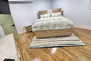2618 Meadow Lark Dr, East Point, GA 30344 - Photo 13