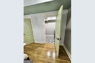 2618 Meadow Lark Drive, East Point, GA 30344 - Photo 11