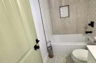 2618 Meadow Lark Dr, East Point, GA 30344 - Photo 17