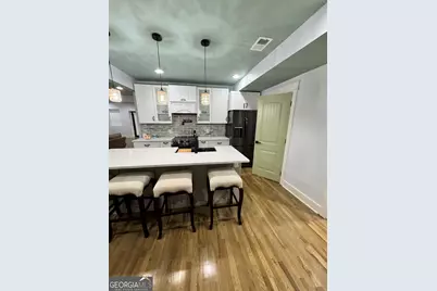 2618 Meadow Lark Drive, East Point, GA 30344 - Photo 3