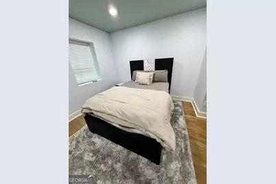 2618 Meadow Lark Drive, East Point, GA 30344 - Photo 31