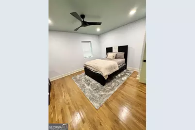 2618 Meadow Lark Drive, East Point, GA 30344 - Photo 33