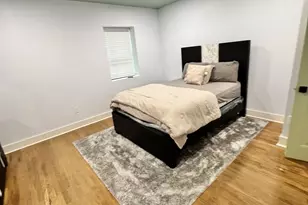 2618 Meadow Lark Dr, East Point, GA 30344 - Photo 33