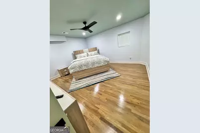 2618 Meadow Lark Drive, East Point, GA 30344 - Photo 15