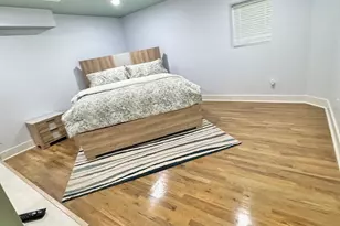 2618 Meadow Lark Dr, East Point, GA 30344 - Photo 15