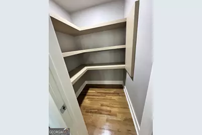 2618 Meadow Lark Drive, East Point, GA 30344 - Photo 37