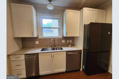 270 South Shore Drive, Newnan, GA 30263 - Photo 23