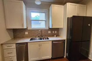 270 S Shore Dr, Newnan, GA 30263 - Photo 23