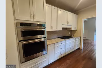 270 South Shore Drive, Newnan, GA 30263 - Photo 21
