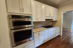 270 S Shore Dr, Newnan, GA 30263 - Photo 21