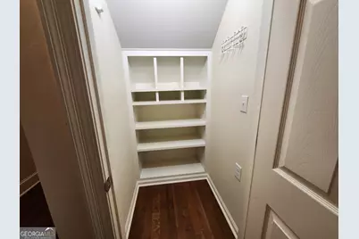 270 South Shore Drive, Newnan, GA 30263 - Photo 25