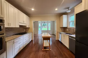 270 S Shore Dr, Newnan, GA 30263 - Photo 19