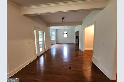 270 South Shore Drive, Newnan, GA 30263 - Photo 17