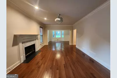 270 South Shore Drive, Newnan, GA 30263 - Photo 15