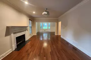 270 S Shore Dr, Newnan, GA 30263 - Photo 15