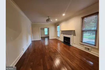 270 South Shore Drive, Newnan, GA 30263 - Photo 13