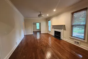 270 S Shore Dr, Newnan, GA 30263 - Photo 13