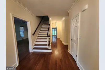 270 South Shore Drive, Newnan, GA 30263 - Photo 11