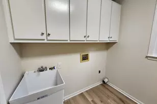 270 S Shore Dr, Newnan, GA 30263 - Photo 27