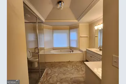 270 South Shore Drive, Newnan, GA 30263 - Photo 35