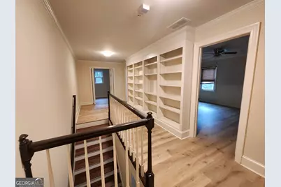 270 South Shore Drive, Newnan, GA 30263 - Photo 39