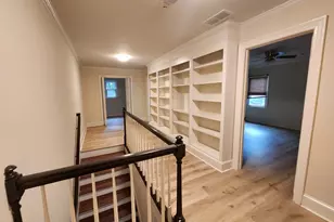 270 S Shore Dr, Newnan, GA 30263 - Photo 39