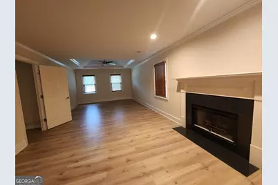 270 South Shore Drive, Newnan, GA 30263 - Photo 33