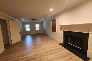 270 S Shore Dr, Newnan, GA 30263 - Photo 33