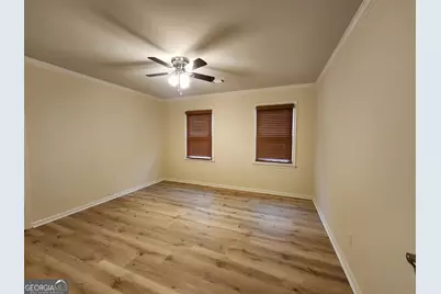 270 South Shore Drive, Newnan, GA 30263 - Photo 43
