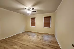 270 S Shore Dr, Newnan, GA 30263 - Photo 43