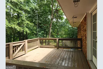 7527 Melinda Drive, Columbus, GA 31909 - Photo 5